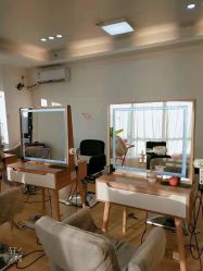 -E.L.K造型momopark店