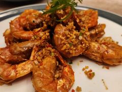 -香然会·园林雅宴(陆家嘴店)
