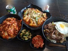 -HONGA HONGA雄家(曹路店)