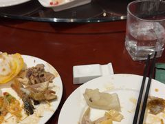 -亚龙湾老厨房·海南家常味