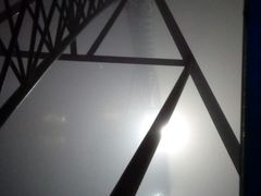 -中华人民共和国水准零点
