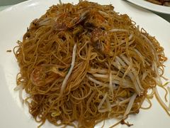 -华盛丰温州大排档(东三环南路店)