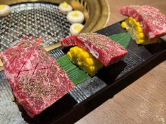 -虎丸烧肉(世纪汇店)