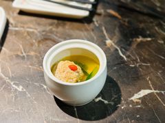 -大潮淮·淮扬菜(何园旗舰店)
