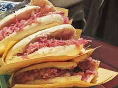 -清真·老兰家(兴善寺西街总店)