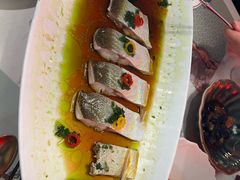 -锦楼·臻选新杭帮(正大广场店)