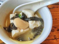-老雒阳面馆·水席·洛阳菜(纱厂路店)
