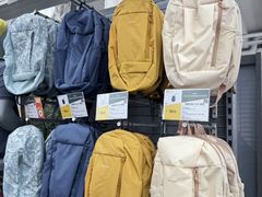 -迪卡侬(土桥店)