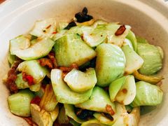 -丽华园(汉阳龙阳店)