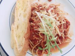 -The open life(万象城店)