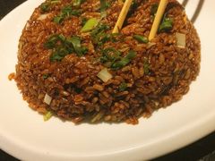 -快乐迪KTV(中山路店)