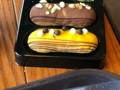 -星巴克(钦江路店)