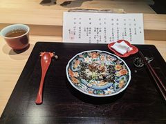 -元熹会席料理