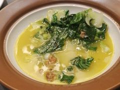 -江宴渔村·鱼鲜土菜(紫荆广场店)