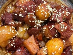-成都仁和新城购物中心
