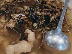 -百年银屏蚝烙·潮汕菜·非遗(乐山店)