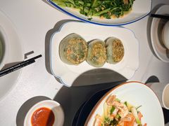 -码头见·潮汕菜(领展中心城店)
