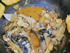 -曹丞相·地锅鸡·地锅鱼(武林店)