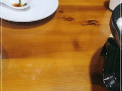 -重庆石磨豆花庄(乔庄店)
