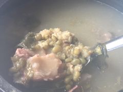 -土桥手掌鸡·26年灌县老味道(都江堰店)