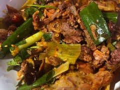 -老爷子原味蒸饺(总店)