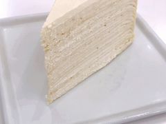 -1/4 ONE QUARTER COFFEE LAB(朝阳大悦城店)