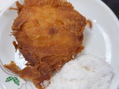 -原柳滩高台阶涮羊肉