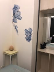 -DEM缔怡美科技美容