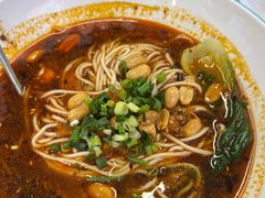 -重庆小面(贵友大厦店)