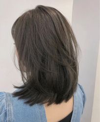 -禾里設計