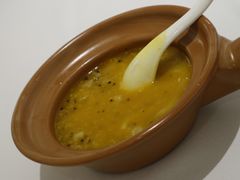 藜麦花胶筒-圆苑(静安寺店)