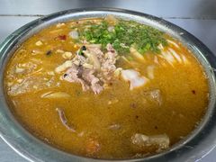 -舒记粉店(七星路店)