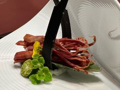 -广州逸林假日酒店·四季桃源中餐厅(白云山风景区店)