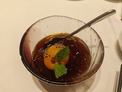 -莆田餐厅PUTIEN(金融街购物中心店)