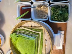 -林四喜·闽南传家菜(鼓浪屿店)