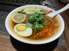 -邢氏老太太烧烤(罗湖店)