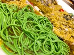 -口味堂(惠济路店)