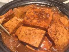 -东方饺子王(中央大街创始店)