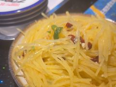 -曹掌柜小酒馆烧烤集团(宾川路店)