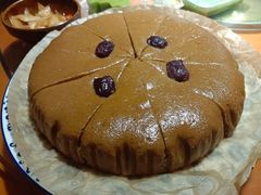 -醋果子炒大肠·老赣南客家菜(渔湾里店)