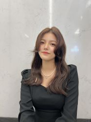 -逸丝风尚yesfashion造型