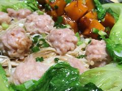 -原汁原味农家菜·经典粤菜(江燕南路店)