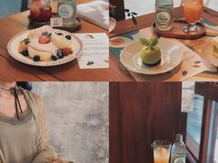 -侘寂甜品(自取店)