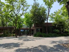 -熙古里艺术村