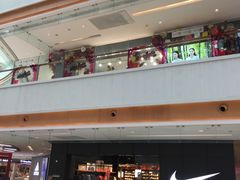 -朗悦公园茂
