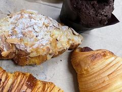 -麦田工坊(月湖店)