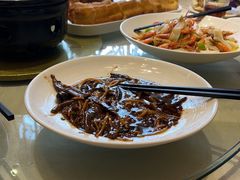 -東城故事·尋找姆媽的味道(玉兰路店)