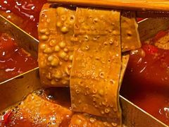 -赵美丽重庆火锅(西安直营总店)