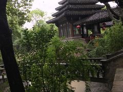 -韩湘水博园