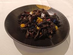 -万龙洲海鲜(南新仓店)